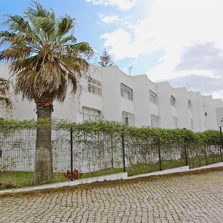 Terracos Do Mar 46- Clever Details Vilamoura Exterior photo