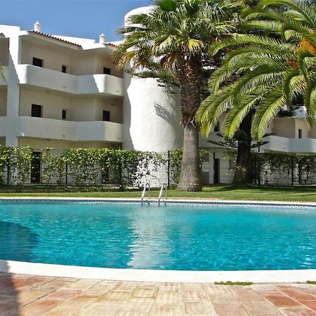 Terracos Do Mar 46- Clever Details Vilamoura Exterior photo